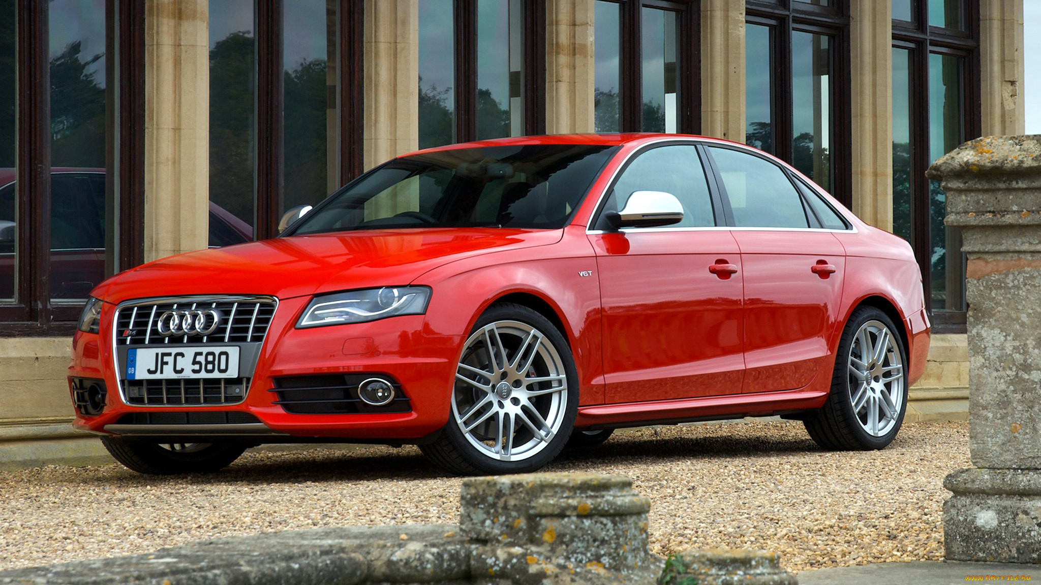 audi, a4, , volkswagen, group, 